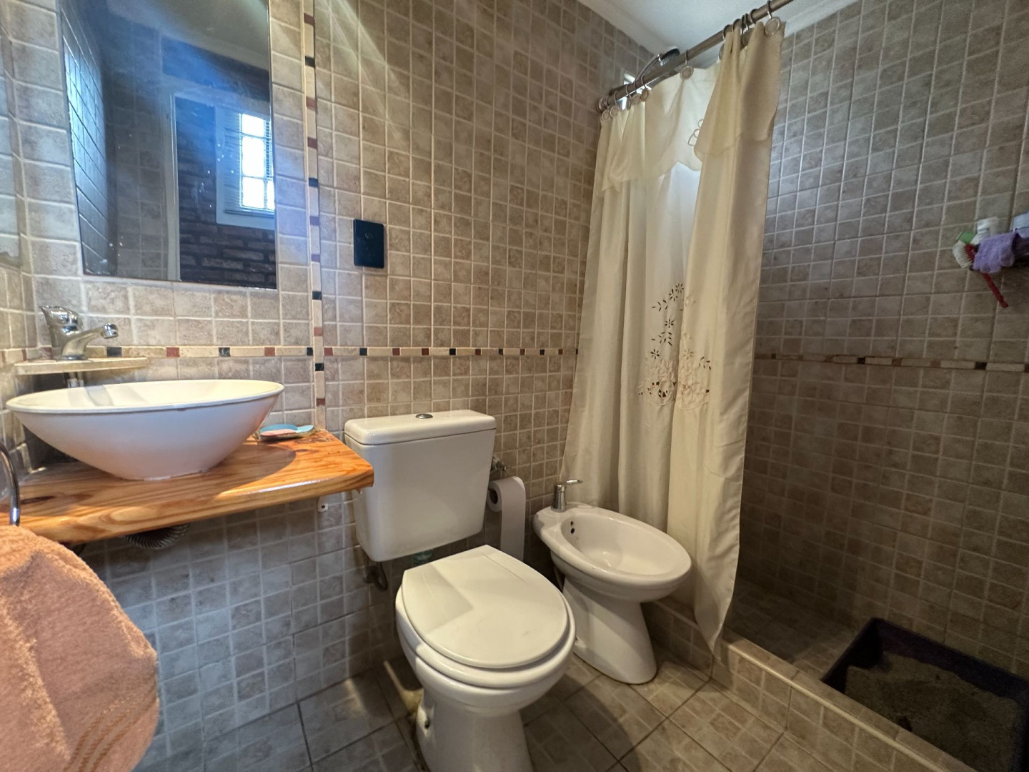 Casa en Venta en Miñones 834, San Martin, Bahía Blanca - Bahía Blanca Propiedades | SITIO OFICIAL l