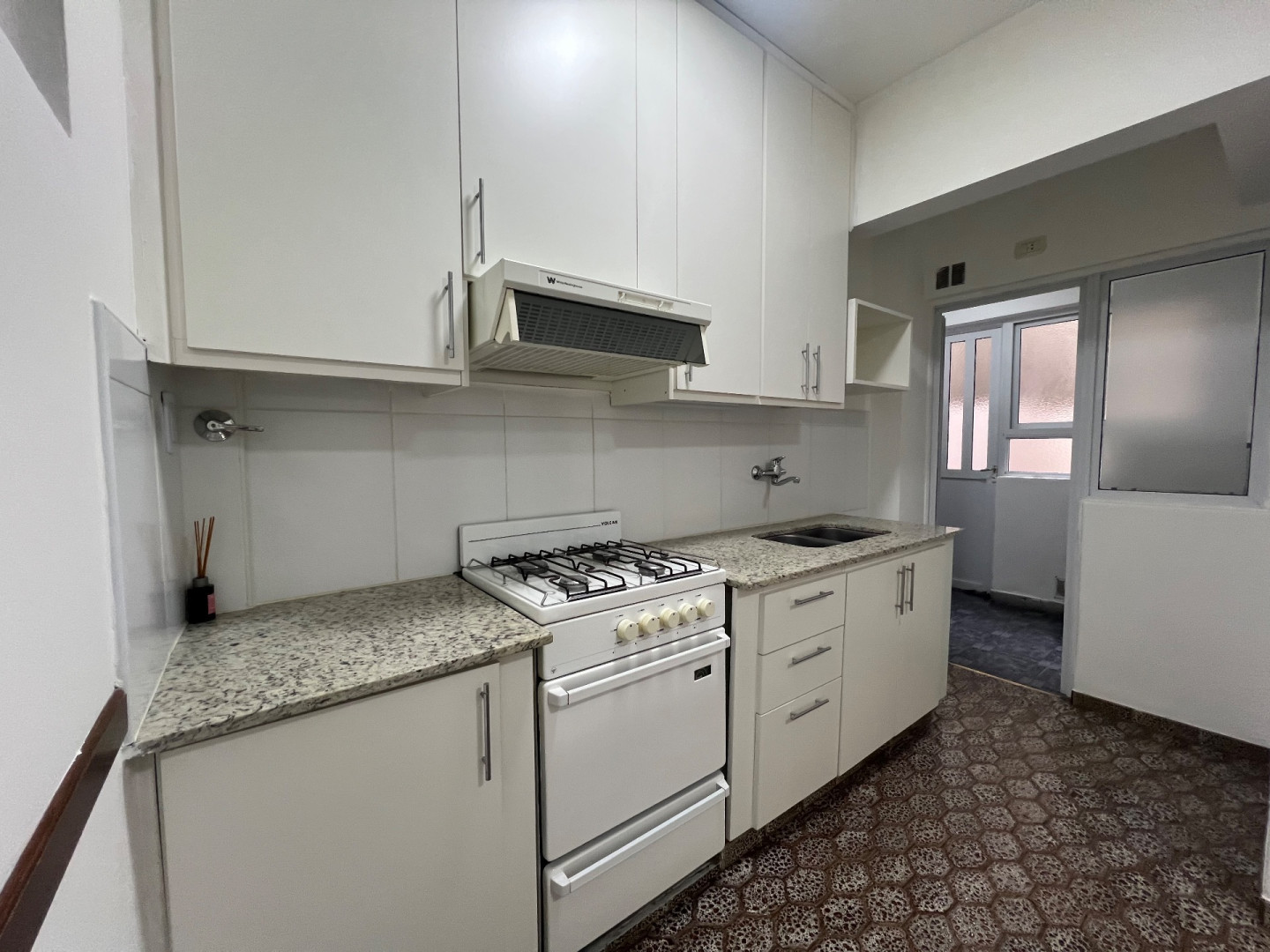 Departamento en Venta en Alsina 162, Centro, Bahía Blanca - Bahía Blanca Propiedades | SITIO OFICIAL l