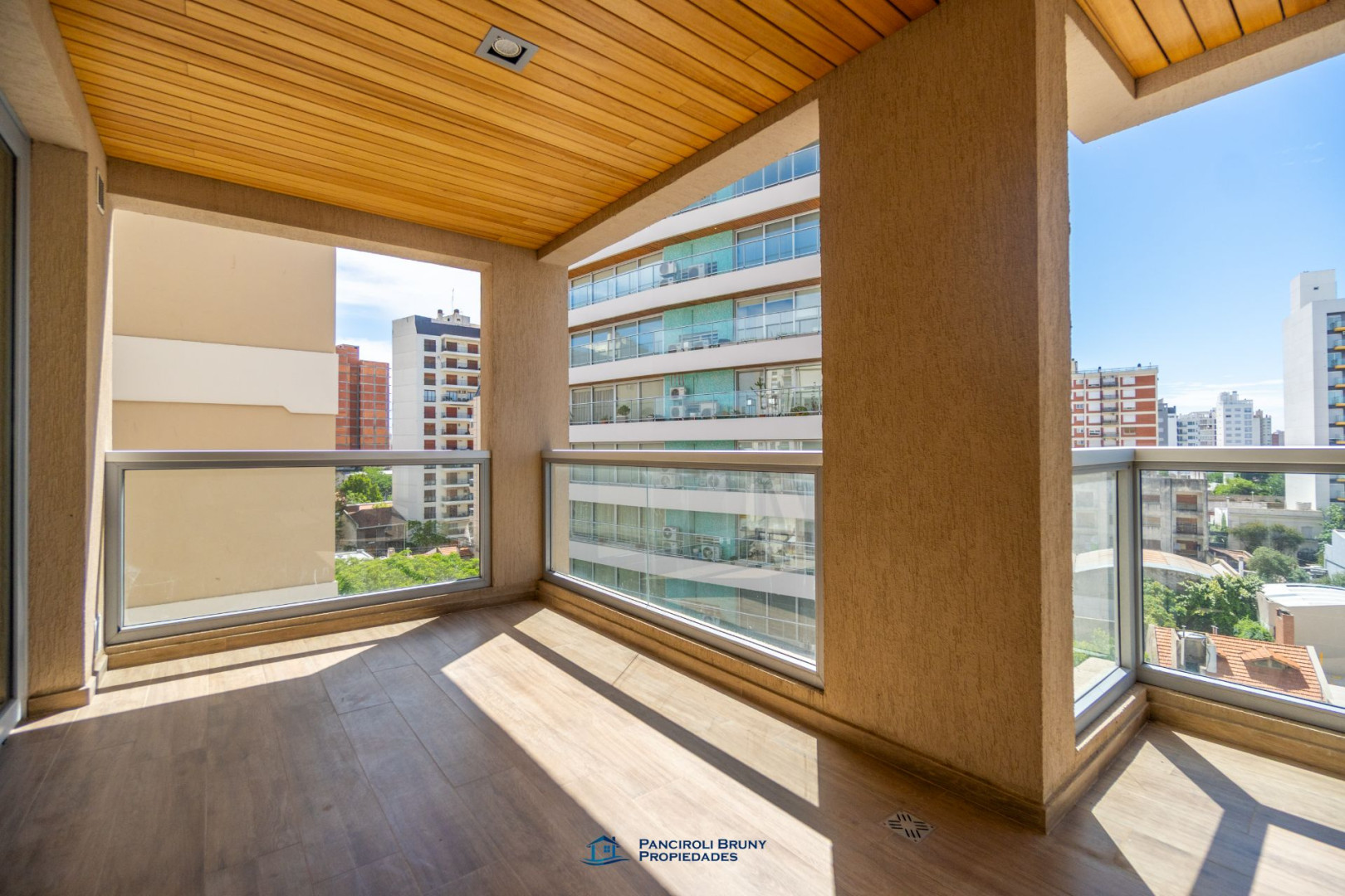 Piso en Venta en Yrigoyen 540, Centro, Bahía Blanca - Bahía Blanca Propiedades | SITIO OFICIAL l