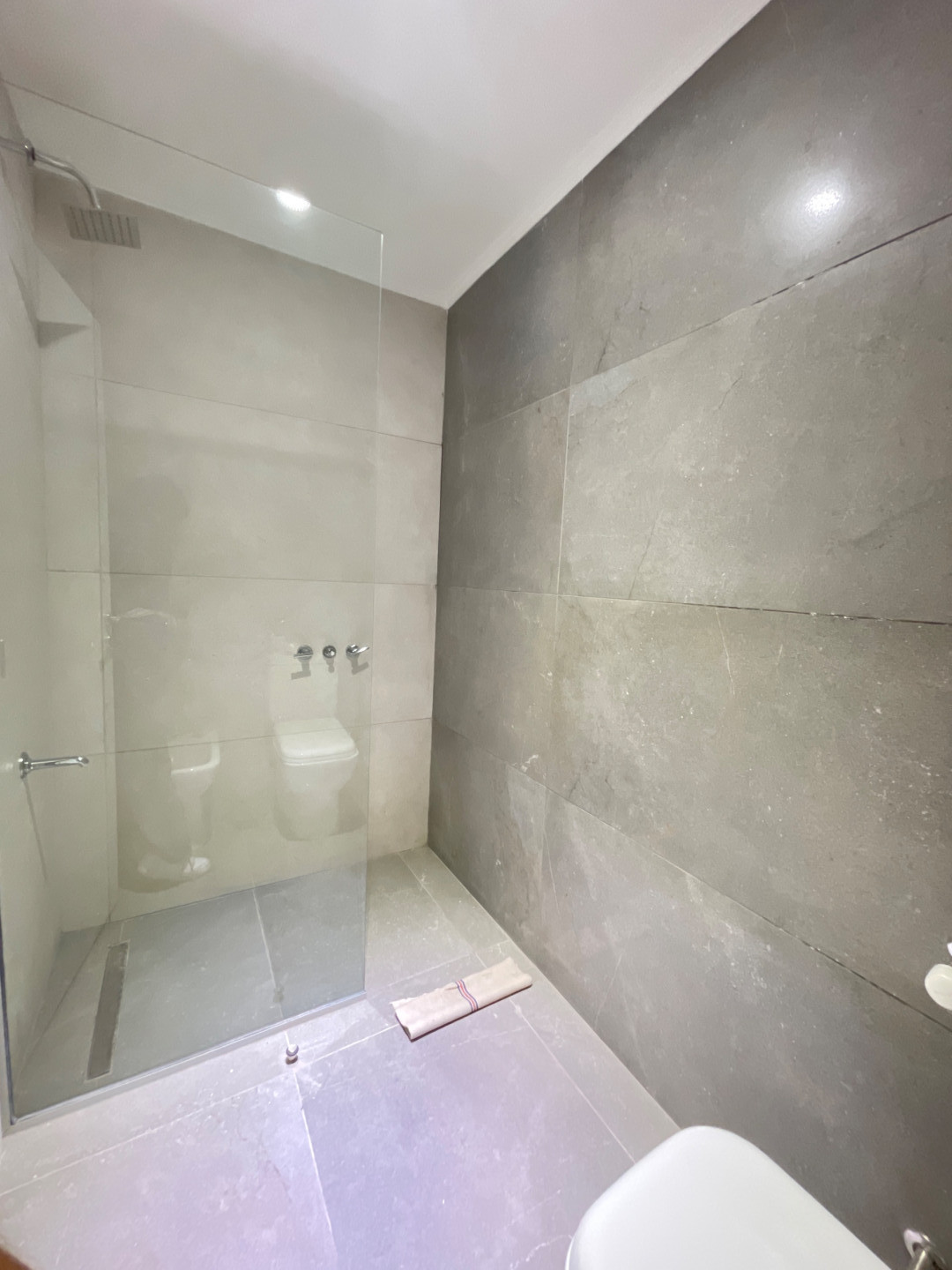 Departamento en Venta en Yatasto 574, Monte del Este, Monte Hermoso - Bahía Blanca Propiedades | SITIO OFICIAL l