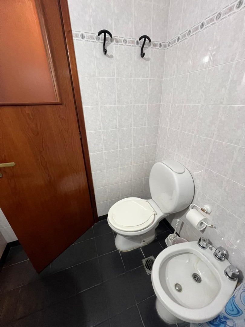 Departamento en Venta en LOS PINOS 80, Centro, Monte Hermoso - Bahía Blanca Propiedades | SITIO OFICIAL l
