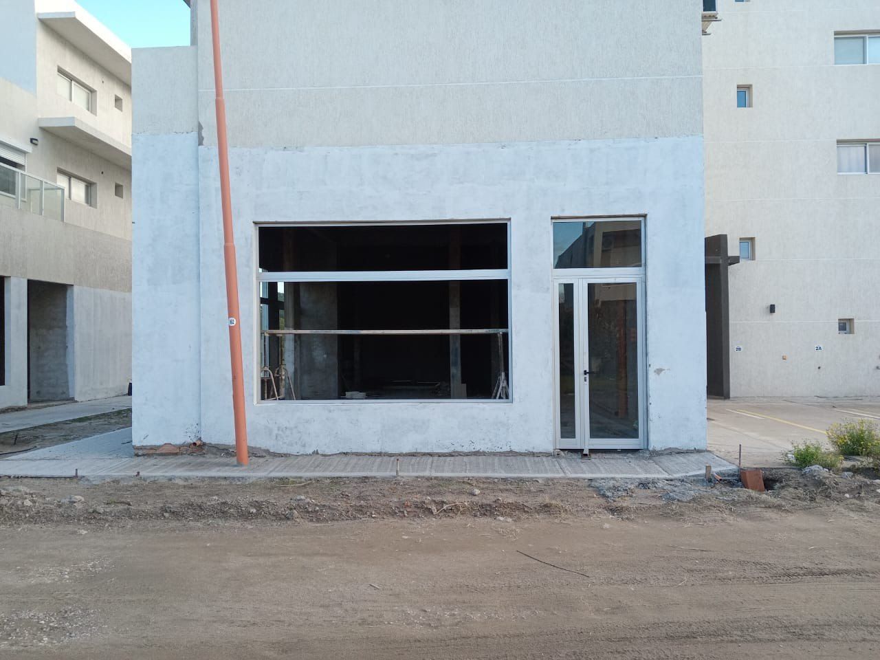 Local en Venta en Las Gaviotas 324, Monte del Este, Monte Hermoso - Bahía Blanca Propiedades | SITIO OFICIAL l