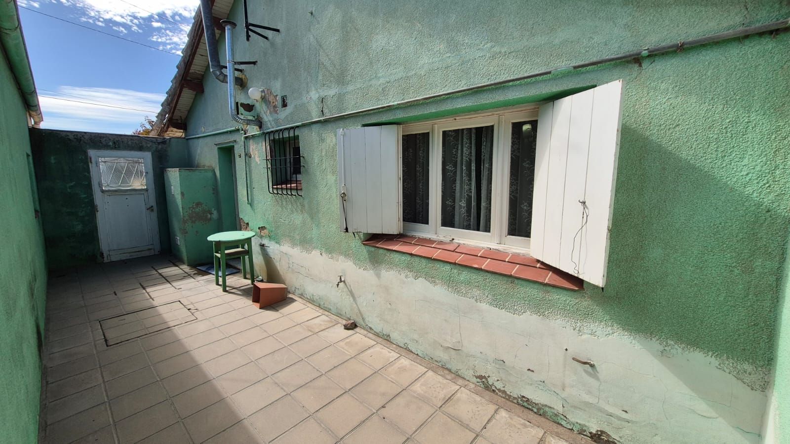 Casa en Venta en Pascual Marcucci 50 ,  General Cerri - Bahía Blanca Propiedades | SITIO OFICIAL l