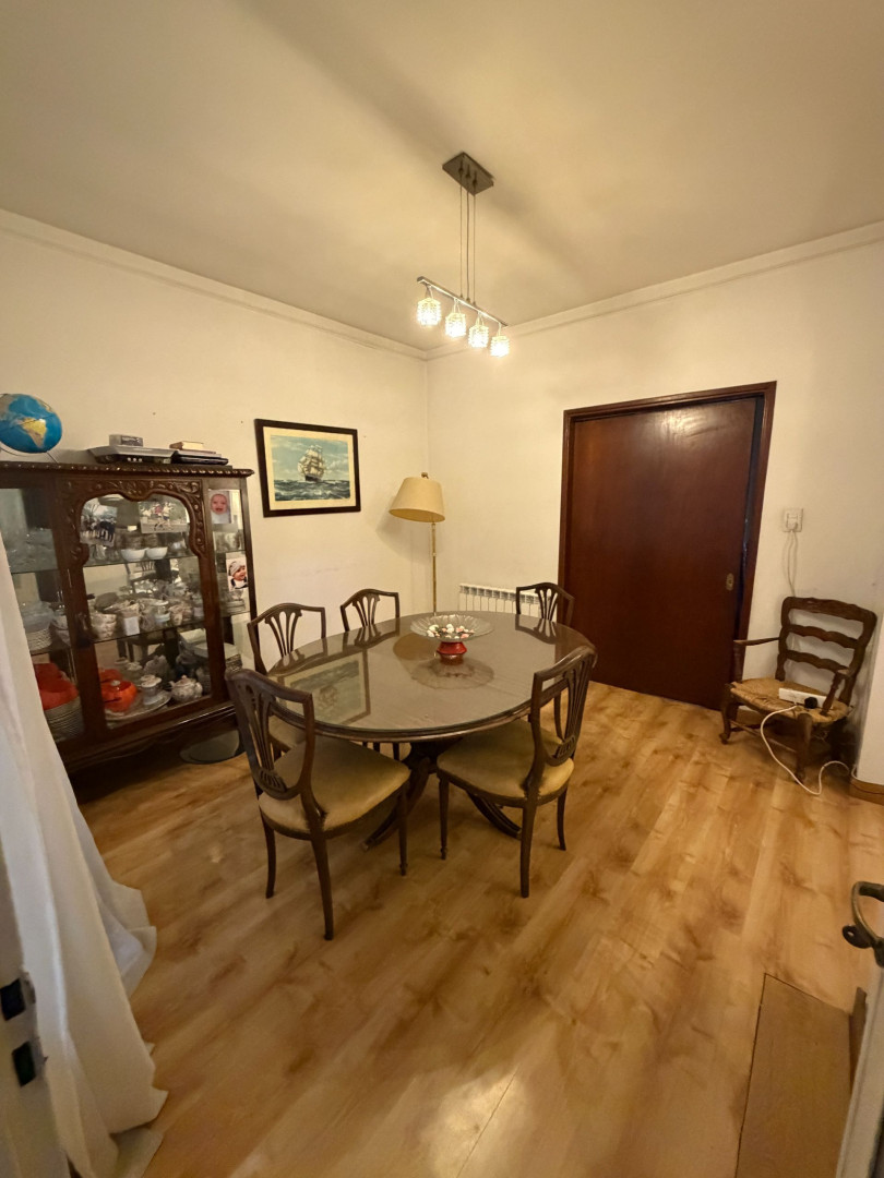Departamento en Venta en Colon 140,  Bahía Blanca - Bahía Blanca Propiedades | SITIO OFICIAL l