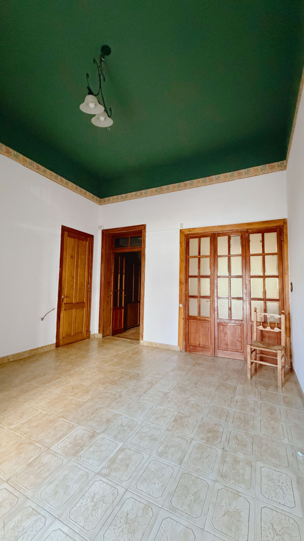 Departamento en Venta en Moreno 321, Centro, Bahía Blanca - Bahía Blanca Propiedades | SITIO OFICIAL l