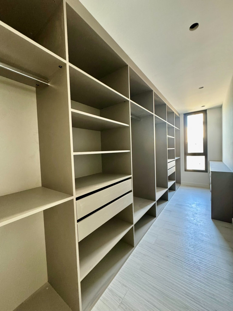 Casa en Venta en Llau Llau 343, Patagonia, Bahía Blanca - Bahía Blanca Propiedades | SITIO OFICIAL l