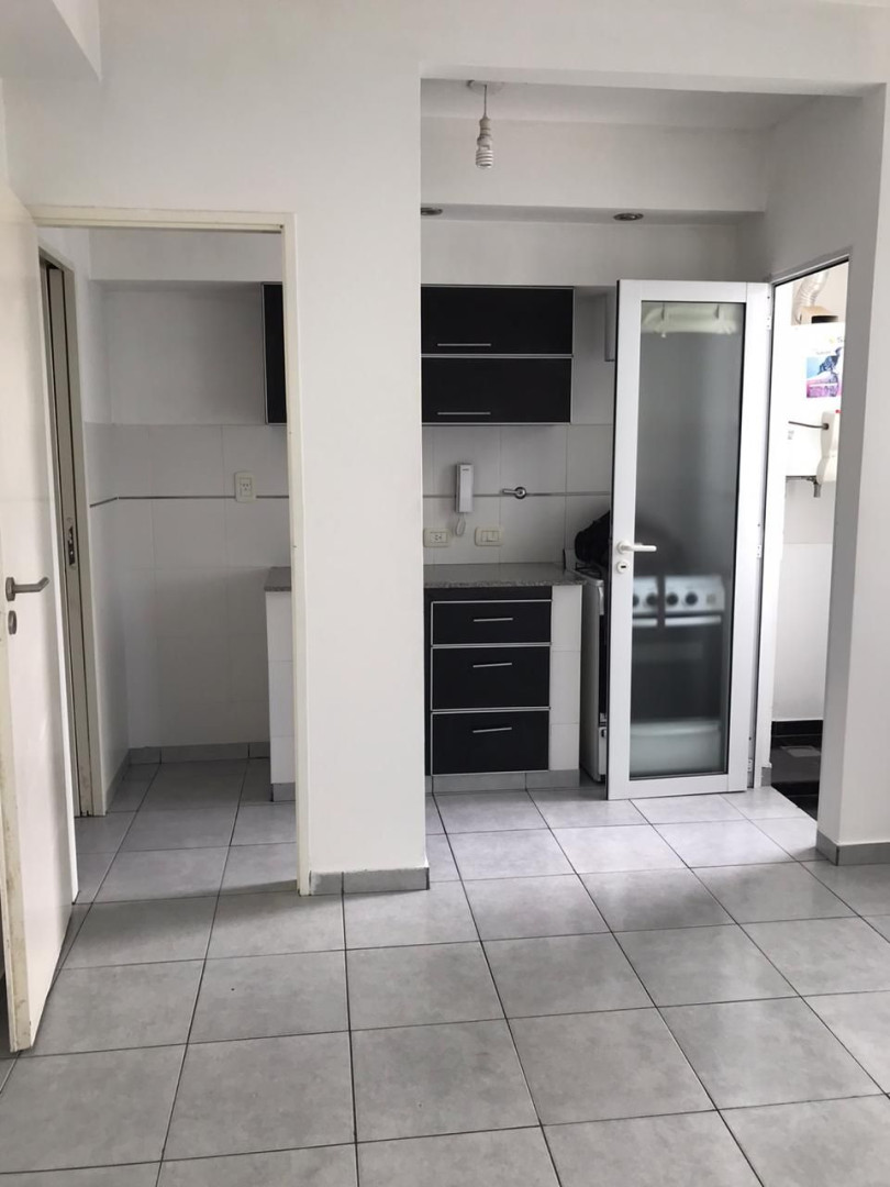 Departamento en Venta en CALLE 115 ,  La Plata - Bahía Blanca Propiedades | SITIO OFICIAL l