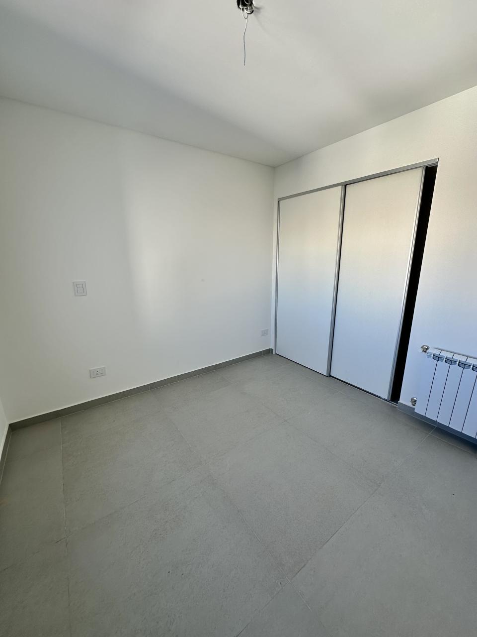 Departamento en Venta en Güemes 68, Centro, Bahía Blanca - Bahía Blanca Propiedades | SITIO OFICIAL l