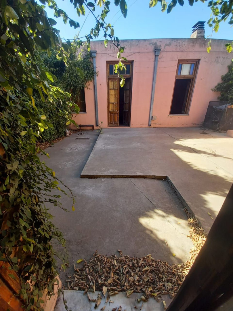 Casa en Venta en Peru 59,  Bahía Blanca - Bahía Blanca Propiedades | SITIO OFICIAL l