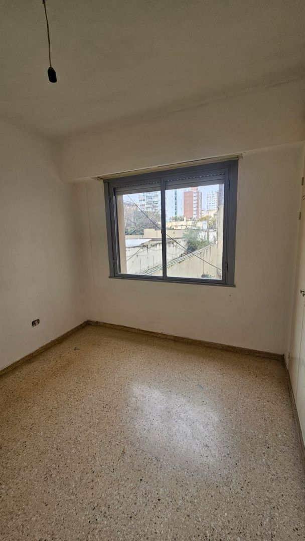 Departamento en Venta en Rodriguez 117, Centro, Bahía Blanca - Bahía Blanca Propiedades | SITIO OFICIAL l