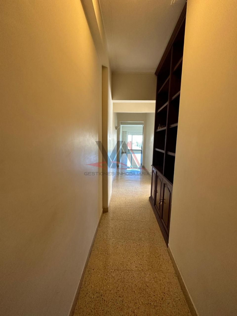 Departamento en Venta en San Martin 28, Centro, Bahía Blanca - Bahía Blanca Propiedades | SITIO OFICIAL l