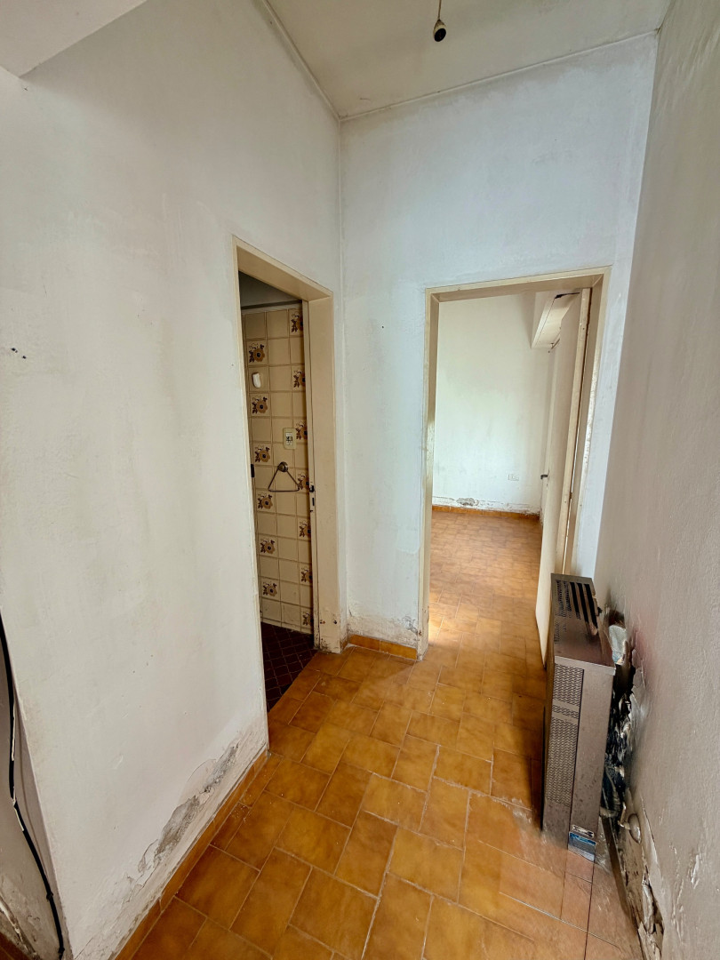 Departamento en Venta en Zapiola 1700, San Cayetano, Bahía Blanca - Bahía Blanca Propiedades | SITIO OFICIAL l