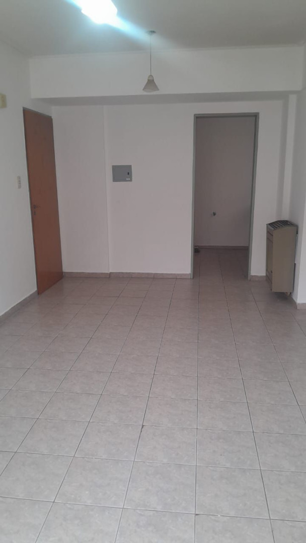Departamento en Alquiler en 12 De Octubre 1119, Universitario, Bahía Blanca - Bahía Blanca Propiedades | SITIO OFICIAL l