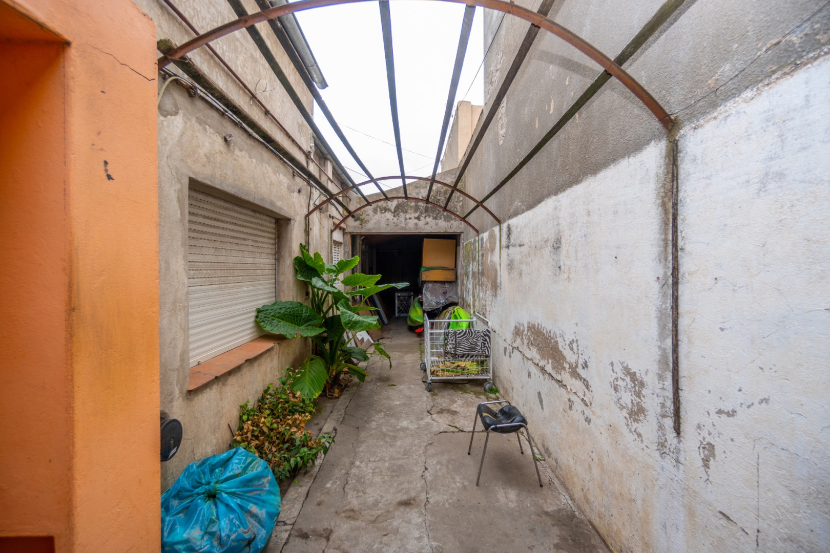 Casa en Venta en Rodriguez 1163, La Falda, Bahía Blanca - Bahía Blanca Propiedades | SITIO OFICIAL l