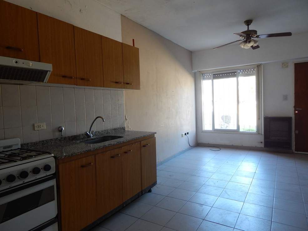 Duplex en Alquiler en Espeche 722, Santa Margarita, Bahía Blanca - Bahía Blanca Propiedades | SITIO OFICIAL l