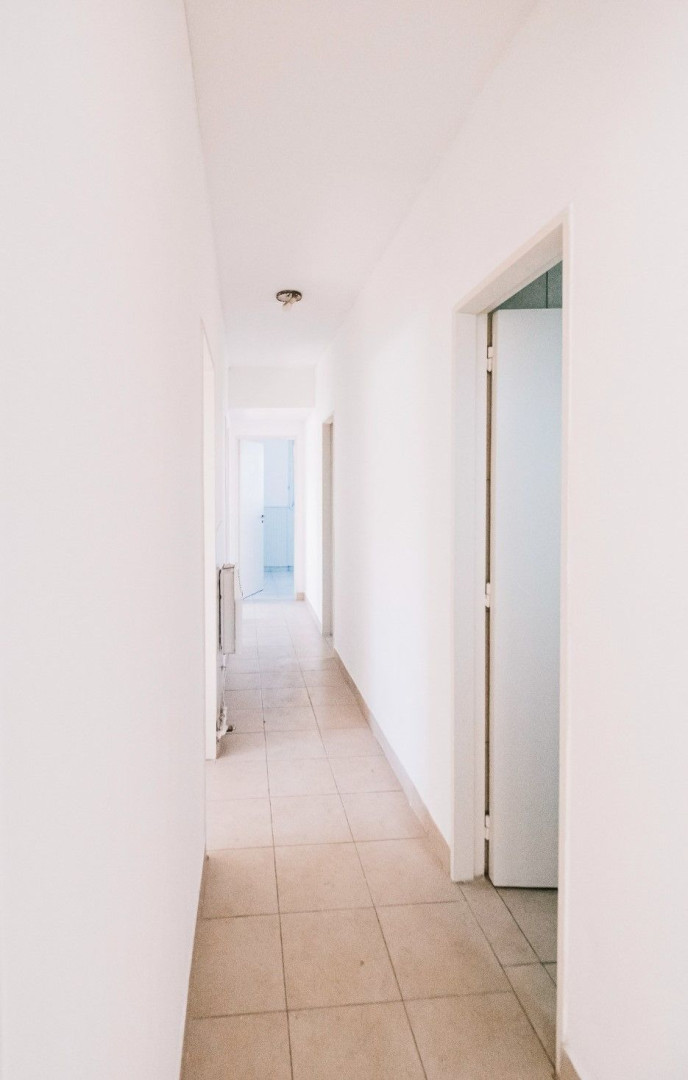 Departamento en Venta en Pueyrredon 5, Centro, Bahía Blanca - Bahía Blanca Propiedades | SITIO OFICIAL l
