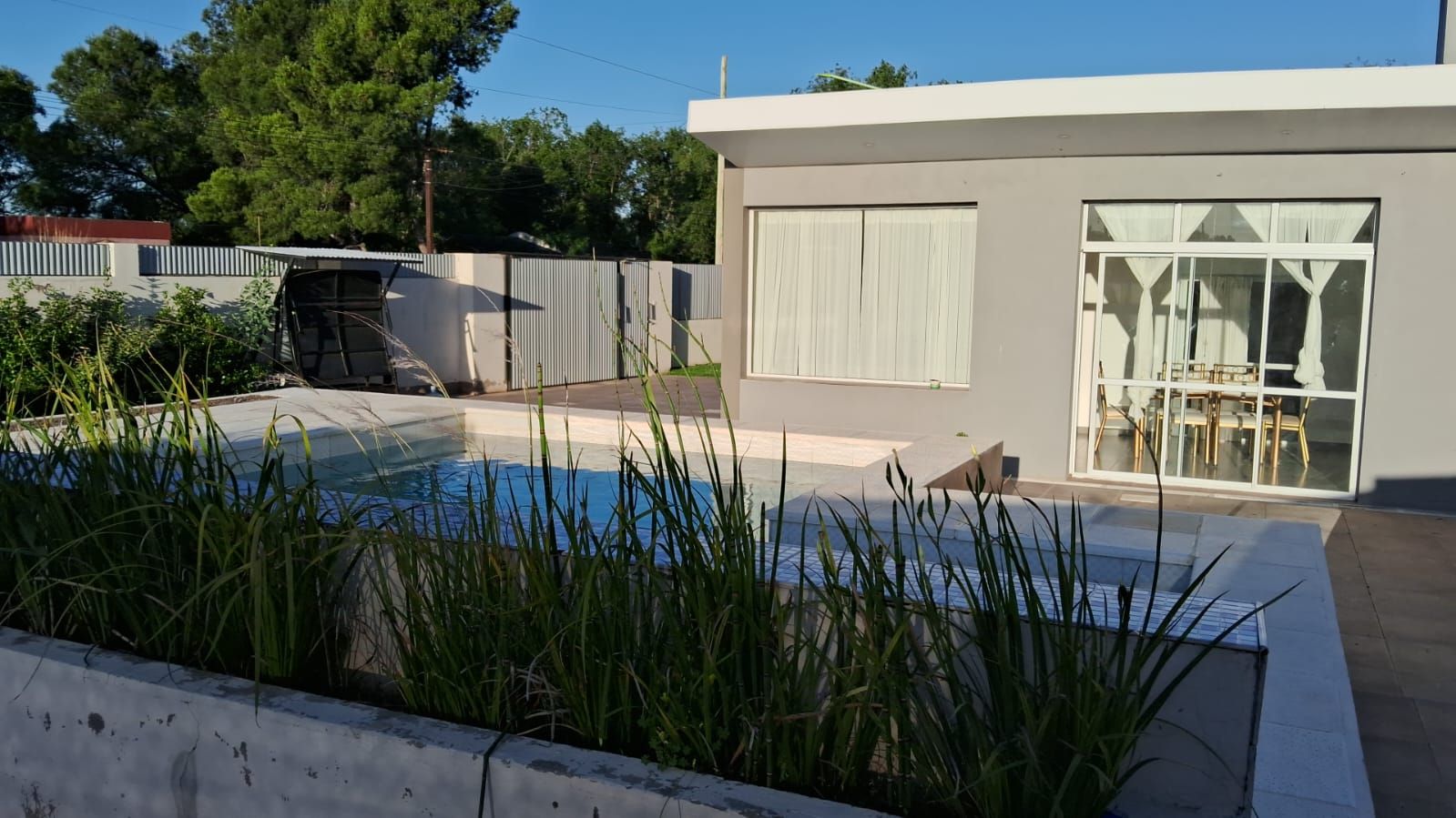 Casa en Alquiler en RODRIGUEZ 4901,  Bahía Blanca - Bahía Blanca Propiedades | SITIO OFICIAL l