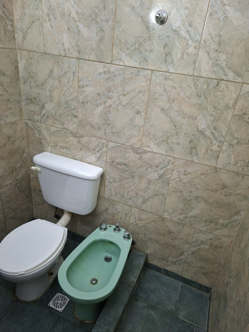 Casa en Venta en Avenida Naposta 1108, Tiro Federal, Bahía Blanca - Bahía Blanca Propiedades | SITIO OFICIAL l