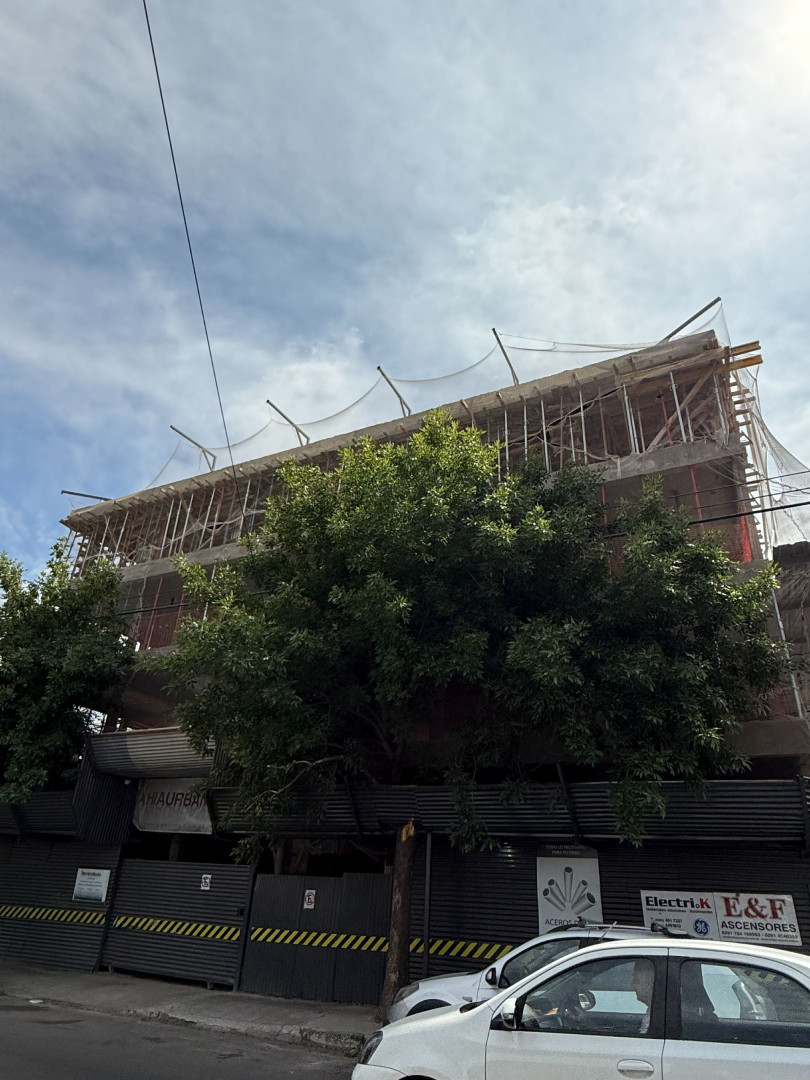 Departamento en Venta en Vieytes 1045, Centro, Bahía Blanca - Bahía Blanca Propiedades | SITIO OFICIAL l