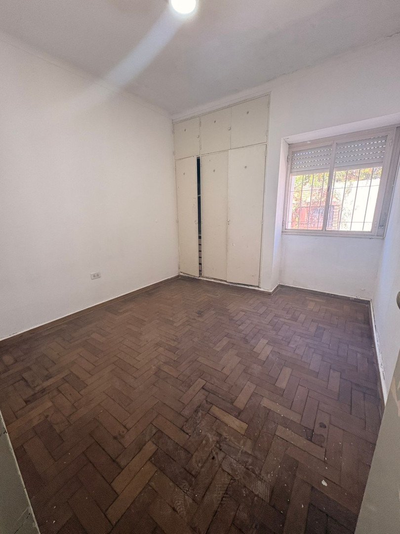 Casa en Venta en Darregueira 927,  Bahía Blanca - Bahía Blanca Propiedades | SITIO OFICIAL l