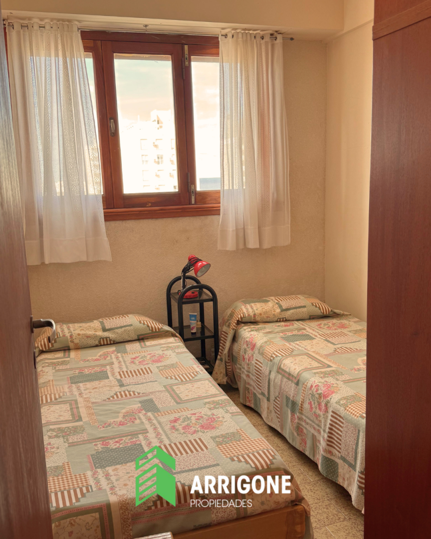 Departamento en Venta en Pedro De Mendoza 228,  Monte Hermoso - Bahía Blanca Propiedades | SITIO OFICIAL l