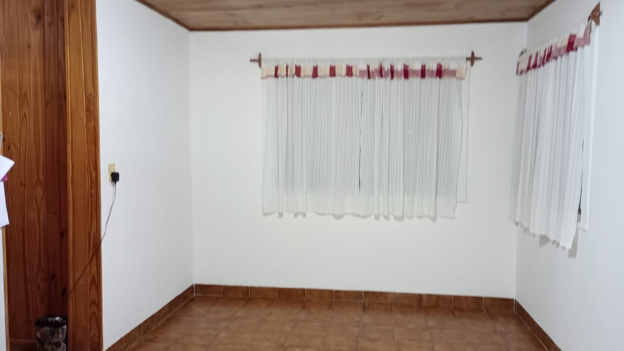Casa en Venta en Piedrabuena 1032, Puerto Deseado,  Patagones - Bahía Blanca Propiedades | SITIO OFICIAL l