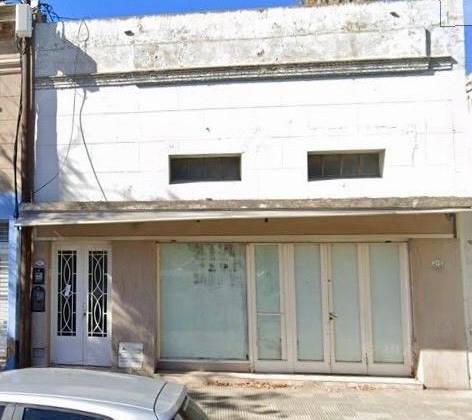 Terreno en Venta en Las Heras 251, Centro, Bahía Blanca - Bahía Blanca Propiedades | SITIO OFICIAL l