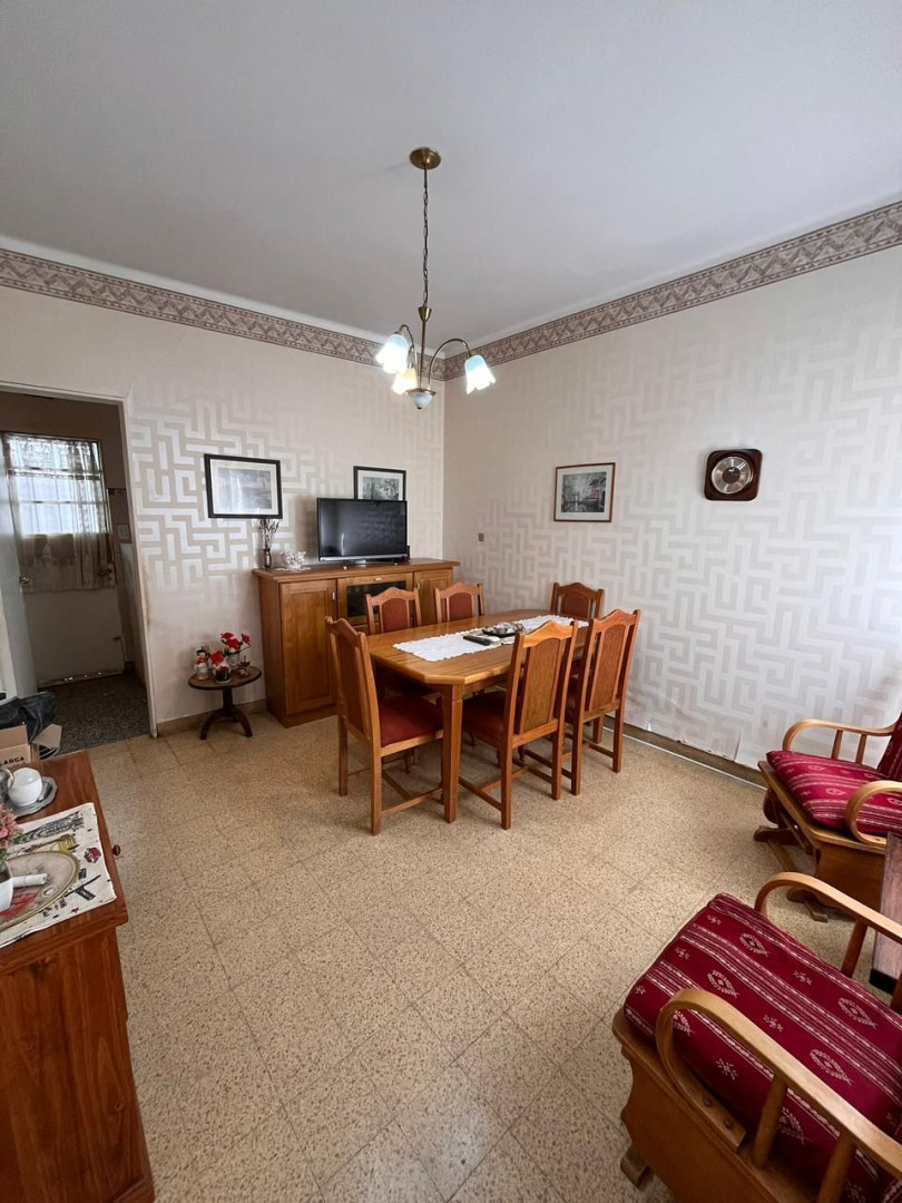 Departamento en Venta en Chiclana 751, Macrocentro, Bahía Blanca - Bahía Blanca Propiedades | SITIO OFICIAL l
