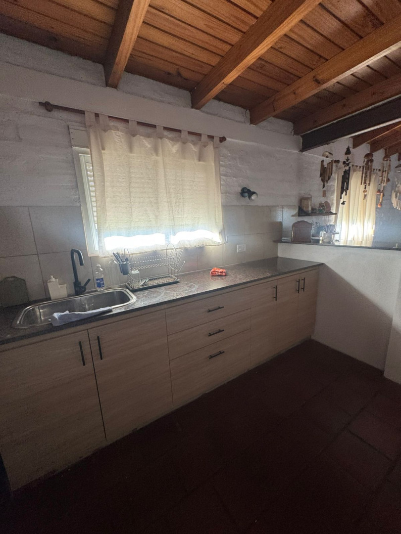 Casa en Venta en Las Heras 3600, Molina Campos, Bahía Blanca - Bahía Blanca Propiedades | SITIO OFICIAL l