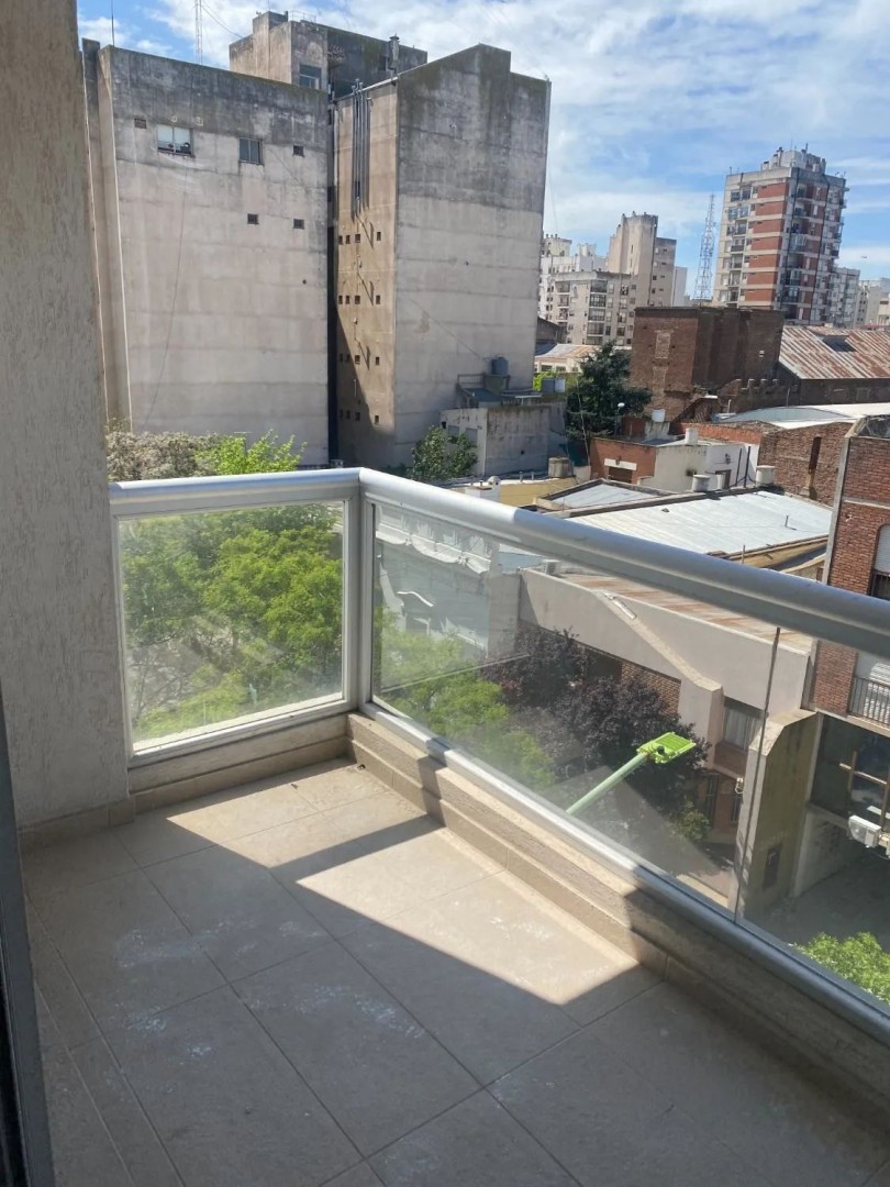 Departamento en Venta en Gorriti 165, Macrocentro, Bahía Blanca - Bahía Blanca Propiedades | SITIO OFICIAL l
