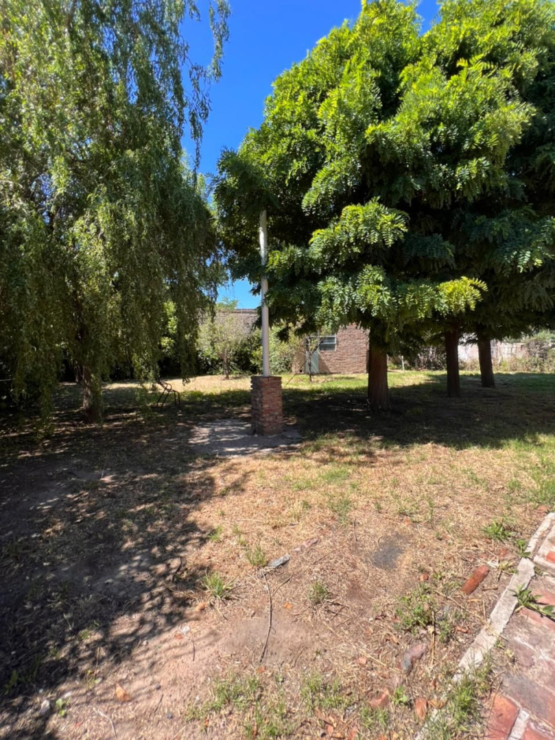 Casa en Venta en Tres Lomas 1300,  Bahía Blanca - Bahía Blanca Propiedades | SITIO OFICIAL l