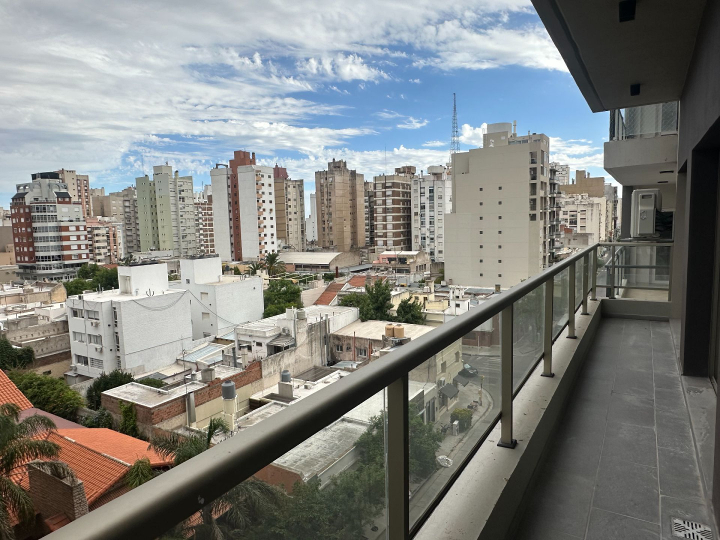 Departamento en Venta en Rodriguez 340, Centro, Bahía Blanca - Bahía Blanca Propiedades | SITIO OFICIAL l