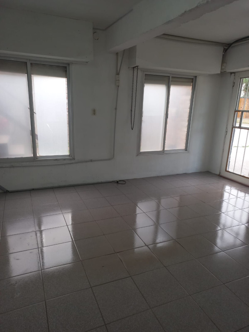 Local en Alquiler en Alem 4026, Nueva Belgrano, Bahía Blanca - Bahía Blanca Propiedades | SITIO OFICIAL l