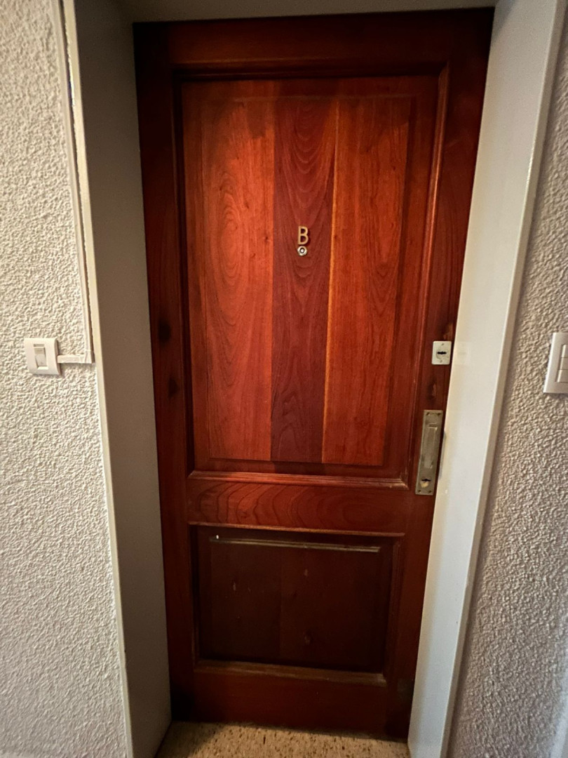 Departamento en Venta en Soler N° 83, Centro, Bahía Blanca - Bahía Blanca Propiedades | SITIO OFICIAL l