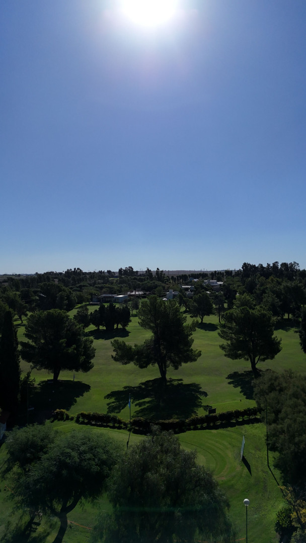 Terreno en Venta en Ruta 299, Pago Chico, Punta Alta - Bahía Blanca Propiedades | SITIO OFICIAL l
