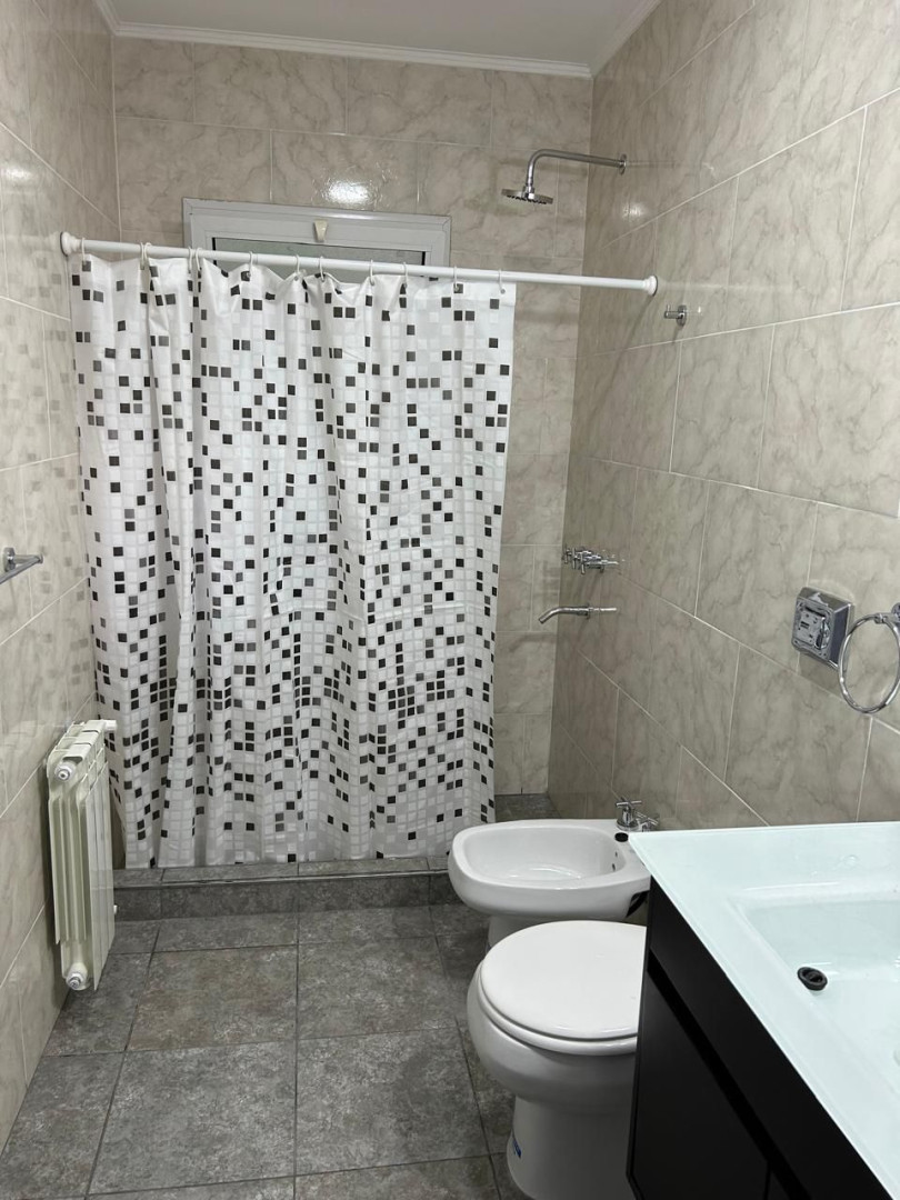 Cabaña en Venta   Villa Ventana - Bahía Blanca Propiedades | SITIO OFICIAL l