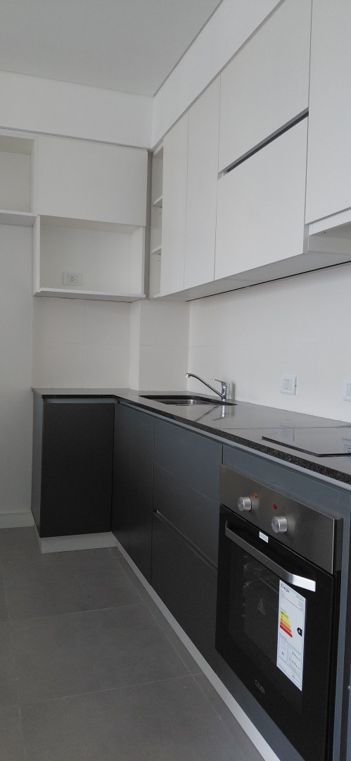 Departamento en Venta en General Paz 479, Centro, Bahía Blanca - Bahía Blanca Propiedades | SITIO OFICIAL l