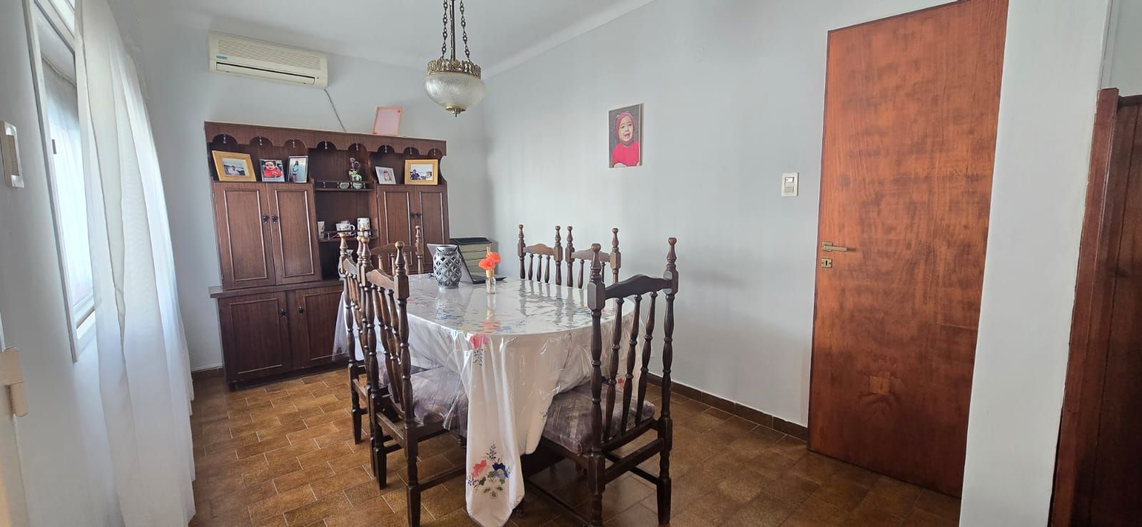 Casa en Venta en Madariaga 126, Colon, Bahía Blanca - Bahía Blanca Propiedades | SITIO OFICIAL l