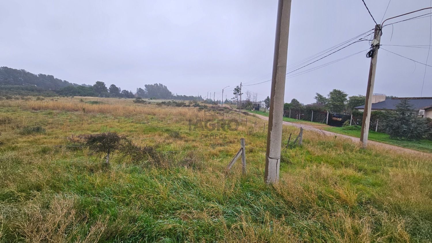 Terreno en Venta en Roberto Arlt, Villa Belgrano, Bahía Blanca - Bahía Blanca Propiedades | SITIO OFICIAL l