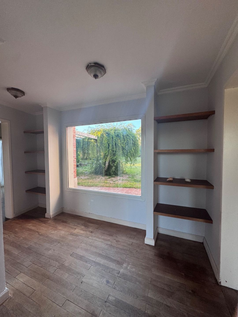 Casa en Venta en Pago Chico, Pago Chico, Bahía Blanca - Bahía Blanca Propiedades | SITIO OFICIAL l
