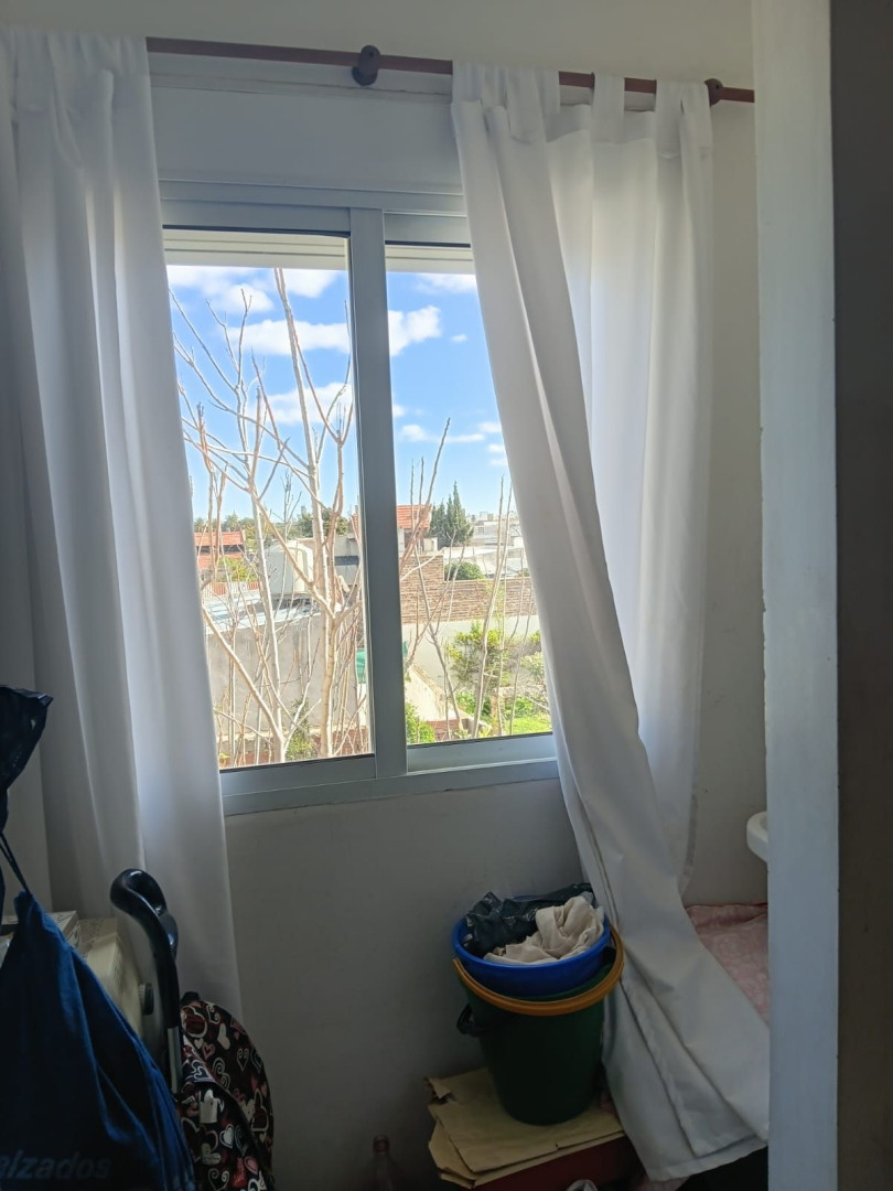 Departamento en Venta - Bahía Blanca Propiedades | SITIO OFICIAL l