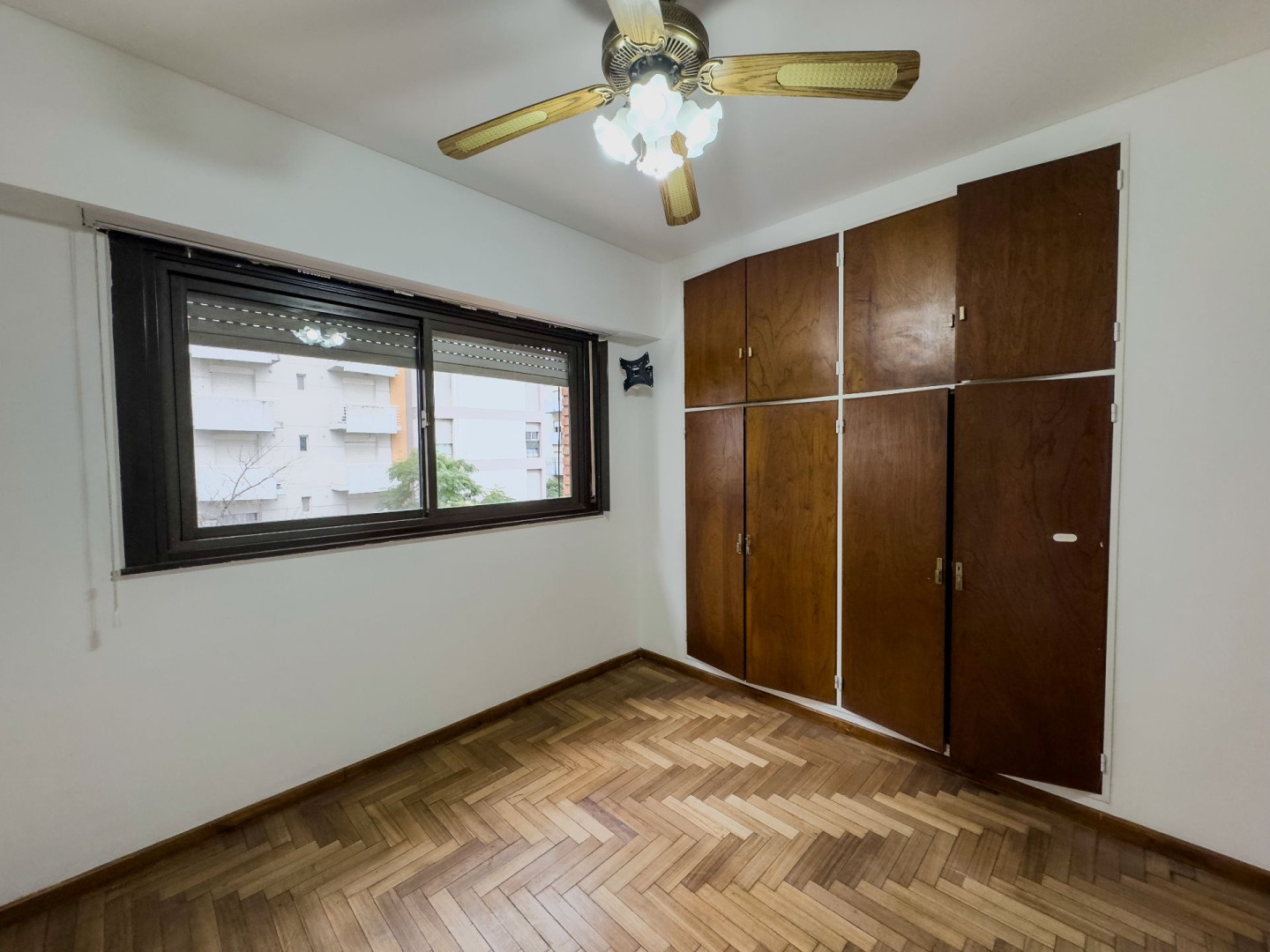 Departamento en Venta en Saavedra 159, Centro, Bahía Blanca - Bahía Blanca Propiedades | SITIO OFICIAL l