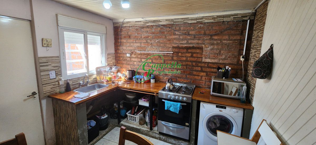 Casa en Venta en Angel Brunel 1631,  Bahía Blanca - Bahía Blanca Propiedades | SITIO OFICIAL l