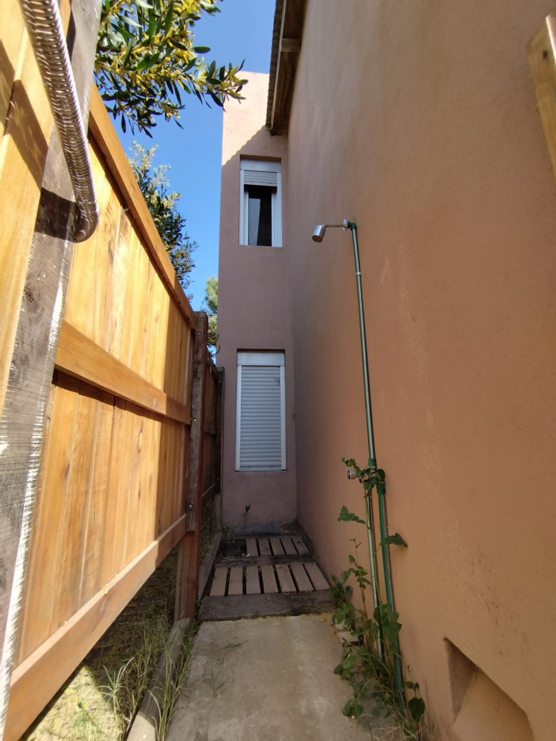 Casa en Venta en San Lorenzo 600,  Monte Hermoso - Bahía Blanca Propiedades | SITIO OFICIAL l
