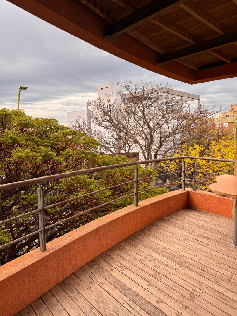 Departamento en Alquiler en Rodríguez 232 ,  Bahía Blanca - Bahía Blanca Propiedades | SITIO OFICIAL l