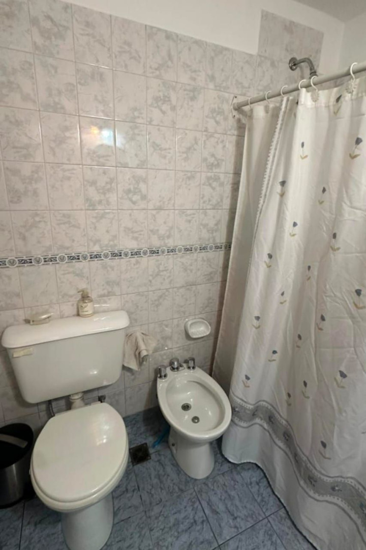 Casa en Venta en Saavedra 1196, Pedro Pico, Bahía Blanca - Bahía Blanca Propiedades | SITIO OFICIAL l