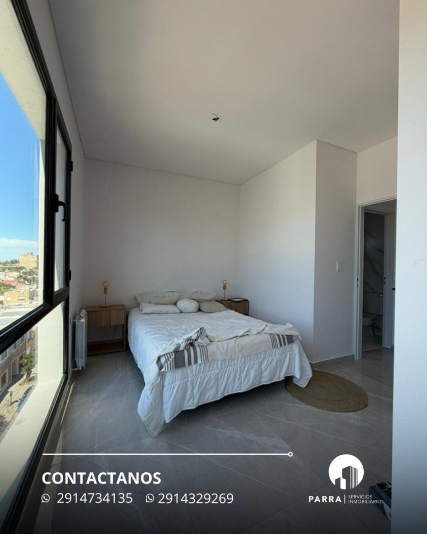 Departamento en Venta en Guemes 958 , Pacifico, Bahía Blanca - Bahía Blanca Propiedades | SITIO OFICIAL l
