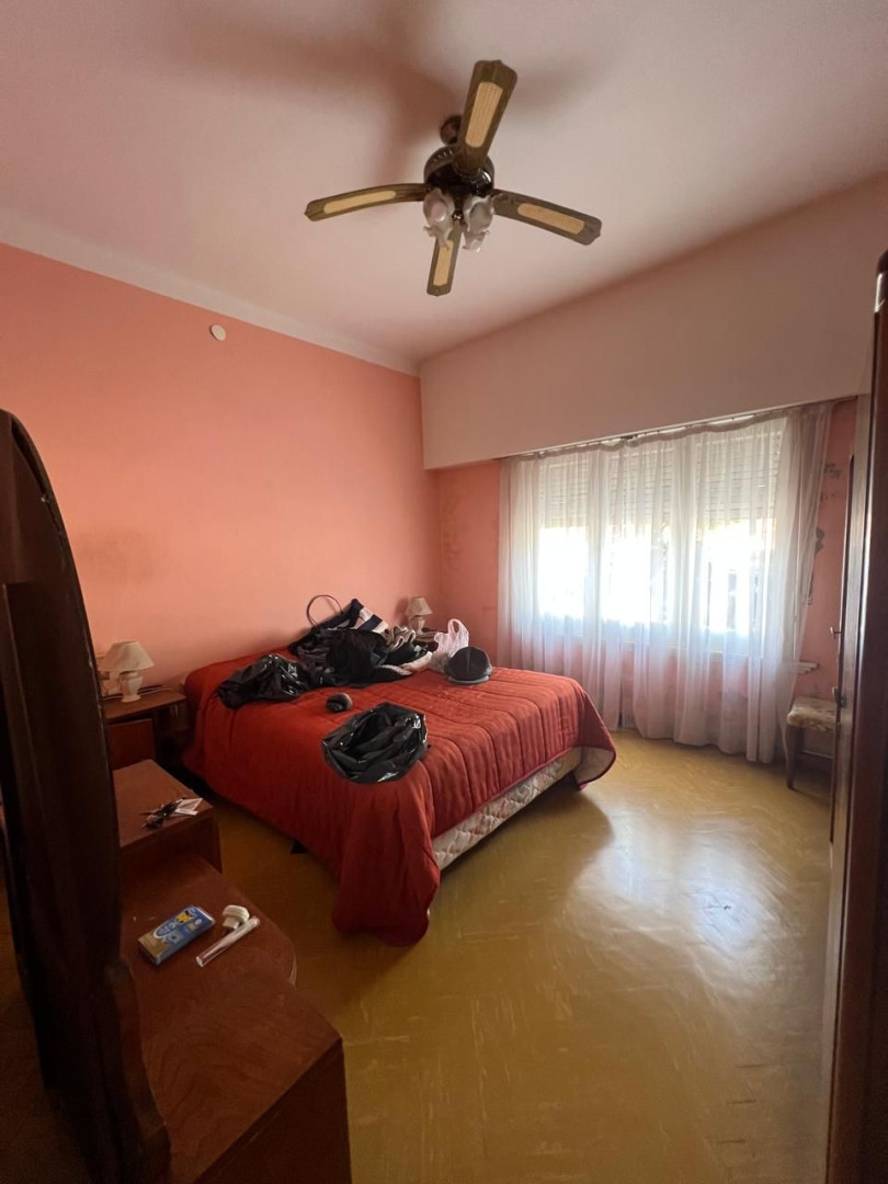 Casa en Venta en Cornelio Saavedra 141,  Saavedra - Bahía Blanca Propiedades | SITIO OFICIAL l