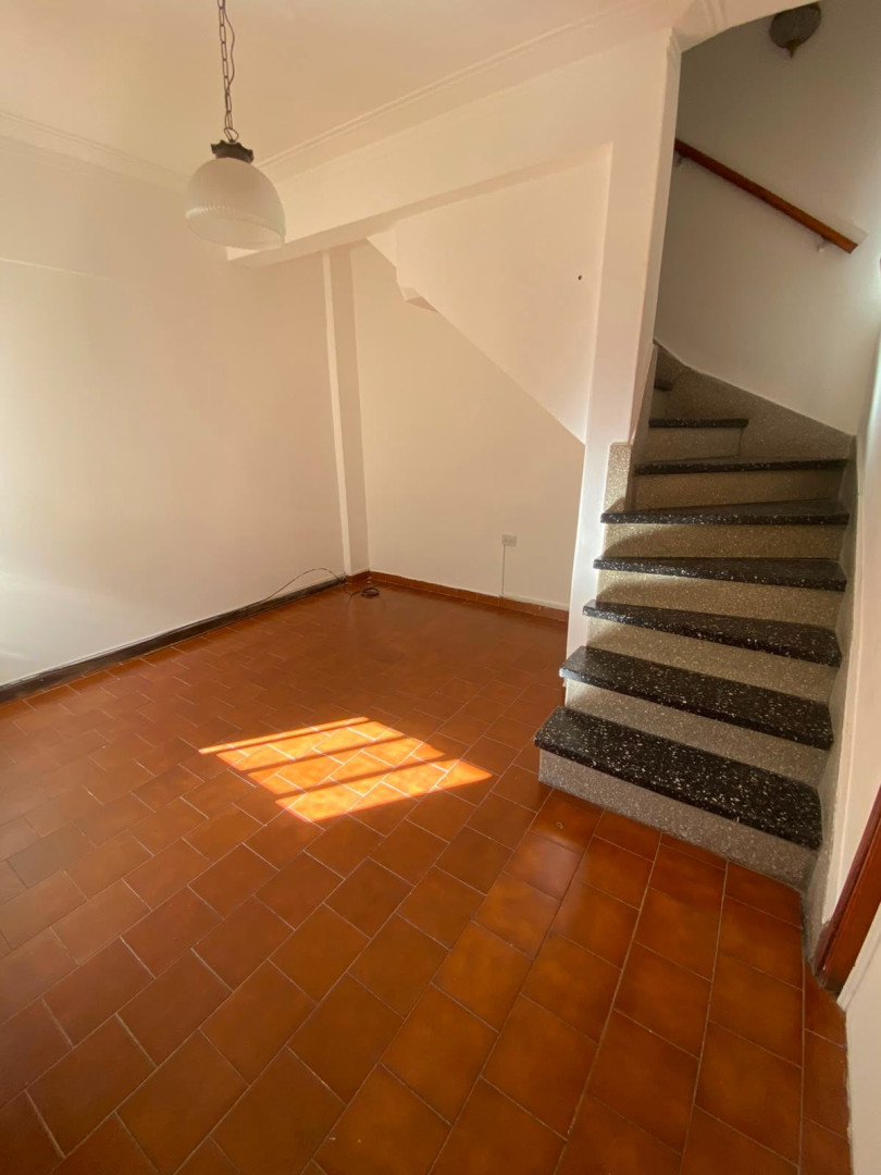 Departamento en Alquiler en Alvarado 559,  Bahía Blanca - Bahía Blanca Propiedades | SITIO OFICIAL l