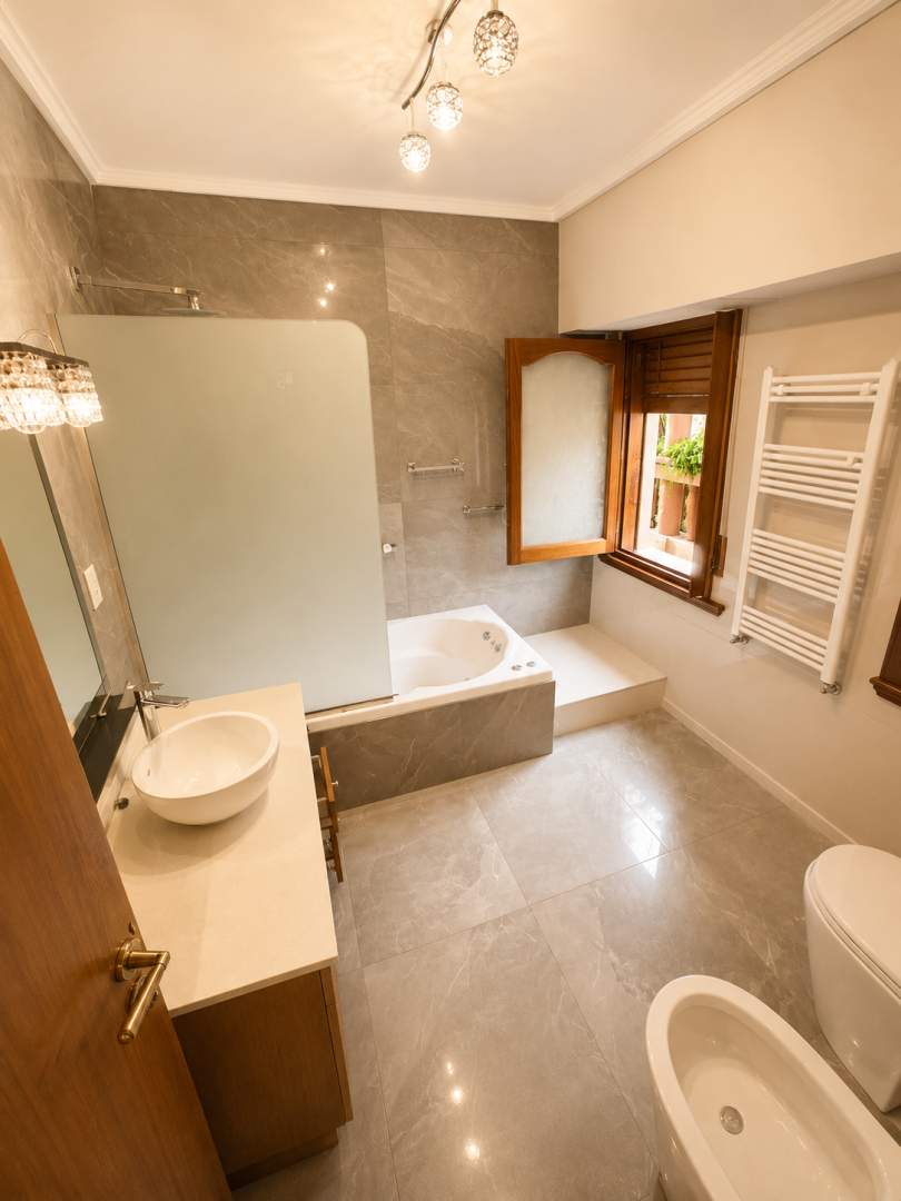 Casa en Venta en MANQUE 75,  Bahía Blanca - Bahía Blanca Propiedades | SITIO OFICIAL l
